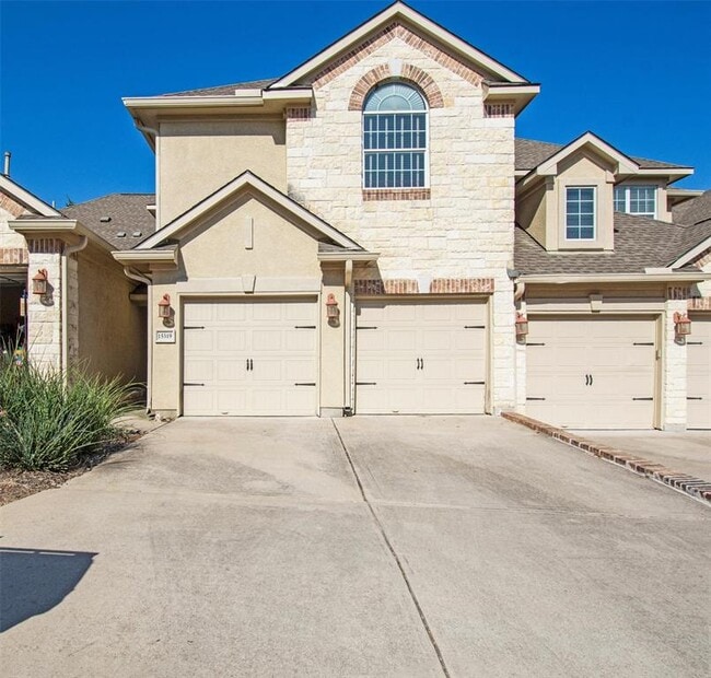 15319 Origins Ln in Lakeway, TX - Building Photo - Building Photo