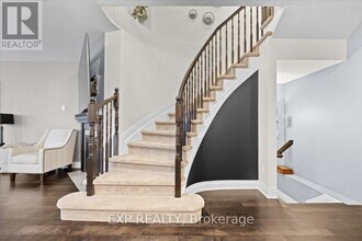 13 Leblanc St in Carleton Place, ON - Building Photo - Building Photo