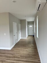 1307 N Garrison Rd in Vancouver, WA - Building Photo - Building Photo