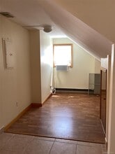 638 Concord Ave in Williston Park, NY - Building Photo - Building Photo
