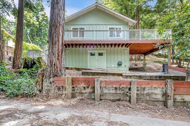 property at 620 Alan-A-Dale Road
