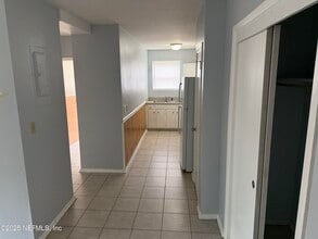 1205 Lasalle St-Unit -1 in Jacksonville, FL - Building Photo - Building Photo