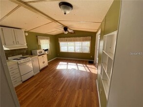 59 Fairview Dr S in Haines City, FL - Building Photo - Building Photo