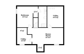 2888 Dover Rd in Columbus, OH - Building Photo - Building Photo