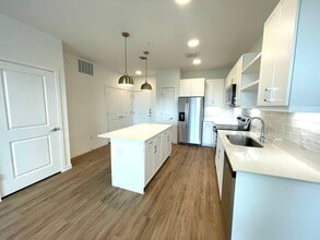 1101 Abbeyglen Castle Dr in Pflugerville, TX - Building Photo - Building Photo