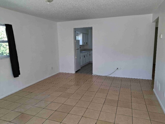 3790-3141 141st Pl N in Largo, FL - Building Photo - Building Photo