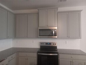 535 Buxton Rd in Hoschton, GA - Building Photo - Building Photo