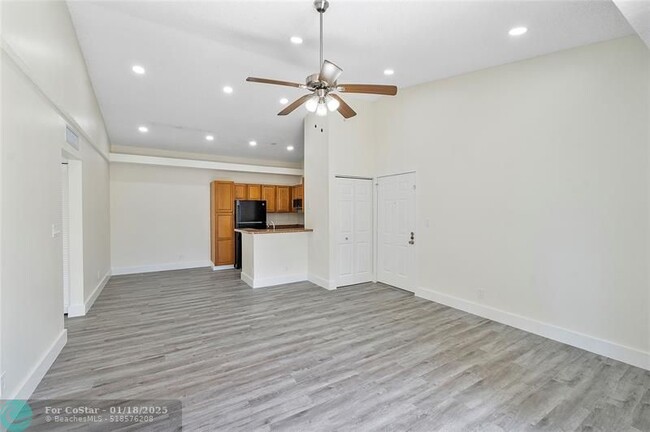 property at 931 Lyons Rd