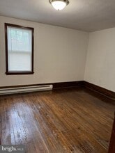 516 S Church St in Berryville, VA - Building Photo - Building Photo