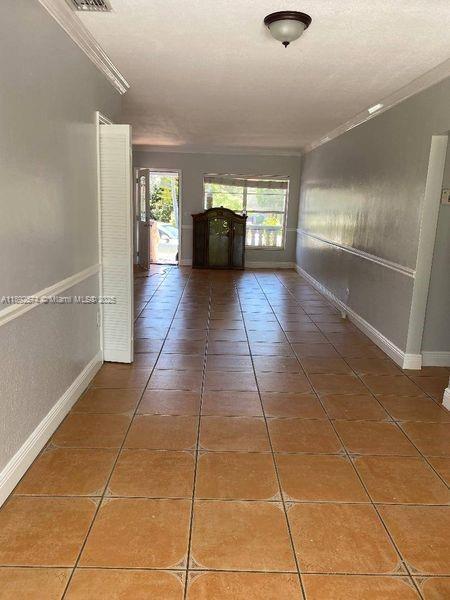 2225 SW 21st Ter in Miami, FL - Building Photo - Building Photo