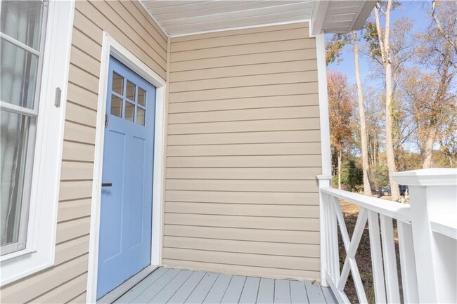 183 Burbank Dr SW in Atlanta, GA - Building Photo - Building Photo