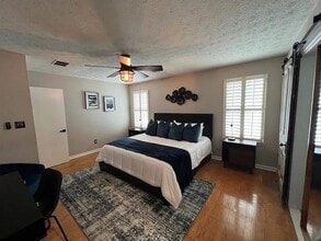 279 Glen Cove Dr in Avondale Estates, GA - Building Photo - Building Photo