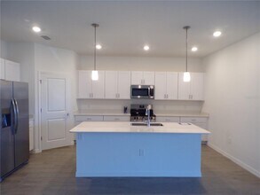 11369 Willowleaf Blvd in Punta Gorda, FL - Building Photo - Building Photo