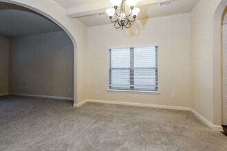 4235 Sir Dixon Dr in Fairburn, GA - Building Photo - Building Photo