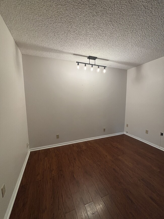 315 Sidney Martin Rd in Lafayette, LA - Building Photo - Building Photo