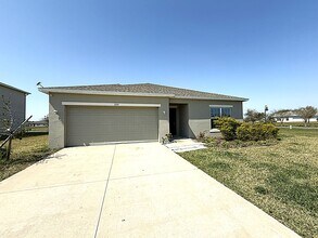 250 Zircon Rd in Kissimmee, FL - Building Photo - Building Photo