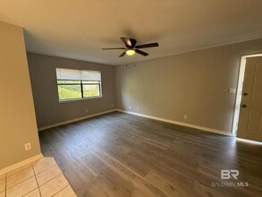 500 Grant St in Daphne, AL - Building Photo - Building Photo