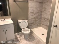 111 Cambridge St photo'