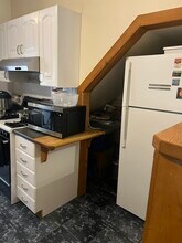 76 Fairmont St, Unit 1 in Cambridge, MA - Building Photo - Building Photo