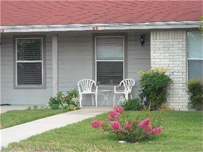 300 E 3rd St in Burnet, TX - Building Photo - Building Photo