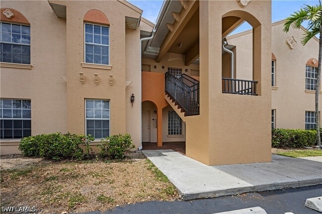 4172 Castilla Circle