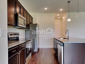 390 Banyan Frst Dr in St. Augustine, FL - Building Photo - Building Photo