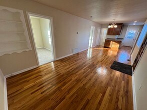 6447 S Louthan St in Littleton, CO - Building Photo - Building Photo