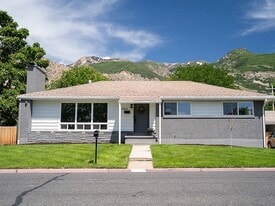 3554 Tyler Ave in Ogden, UT - Building Photo