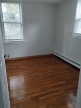 38 Sargents Ct in Lynn, MA - Building Photo - Building Photo