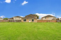 9610 Serenata Ct - 20