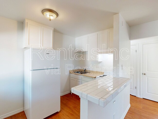 property at 15449 Marty Dr
