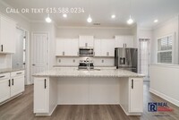 353 Moira Cir in Nolensville, TN - Building Photo - Building Photo