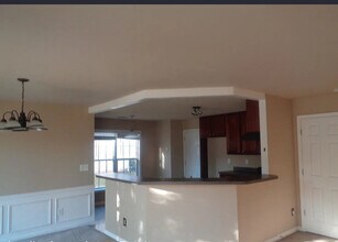 3303 Saville St SW in Atlanta, GA - Building Photo - Building Photo