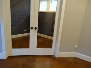 1538 Nashua St in Houston, TX - Building Photo - Building Photo