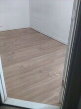 325 Pershing Ave in Carteret, NJ - Building Photo - Building Photo