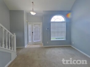 4551 Derby Loop in Fairburn, GA - Building Photo - Building Photo