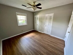 3500 Warwick Dr in Lexington, KY - Building Photo - Building Photo