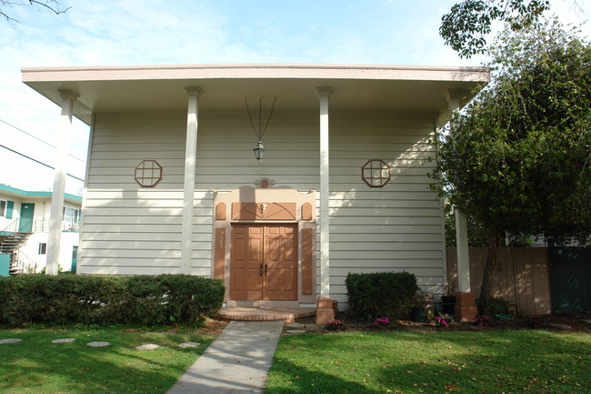 3689 Bridgeport Court in San Jose, CA - Building Photo - Building Photo