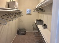 Woodlake Meadows photo'