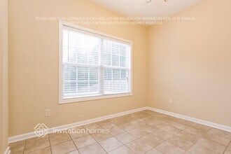 6532 Silk Tree Pointe in Braselton, GA - Building Photo - Building Photo