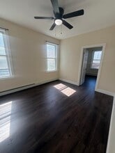 205 Duncan Ave in Jersey City, NJ - Building Photo - Building Photo