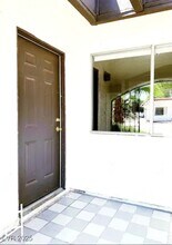3516 Folage Dr in Las Vegas, NV - Foto de edificio - Building Photo
