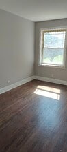 1221 S Avers Ave in Chicago, IL - Building Photo - Building Photo