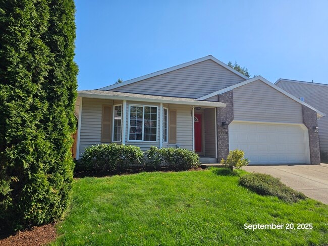 property at 21138 SW Houston Dr