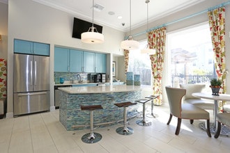 Camden Montague in Tampa, FL - Building Photo - Interior Photo