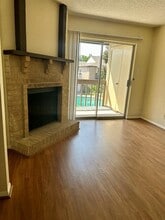 1500 Bay Area Blvd in Houston, TX - Building Photo - Building Photo