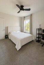 8419 Woodward St in Houston, TX - Building Photo - Building Photo