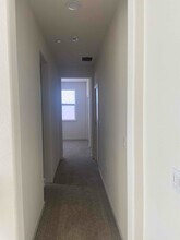 3130 Paxton St in Lathrop, CA - Building Photo - Building Photo