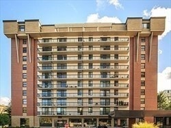 property at 60 Longwood Ave