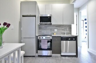 1159 Saint Johns Place in Brooklyn, NY - Building Photo - Floor Plan